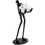 Azzardo AZ4985 – Zboží Mobilmania