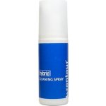 Contour Hybrid Cleaning Spray Air 300 ml – Hledejceny.cz