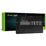 Green Cell HP119 3500 mAh baterie - neoriginální – Zbozi.Blesk.cz