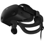 HP Reverb VR3000 G2 Headset – Hledejceny.cz