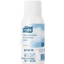 Tork náplň do el.osv.vzduchu 75 ml