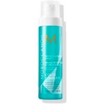 MoroccanOil Color Complete Protect Prevent Spray 160 ml – Zbozi.Blesk.cz