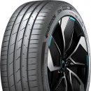 Hankook iON Evo IK01 275/35 R21 103Y