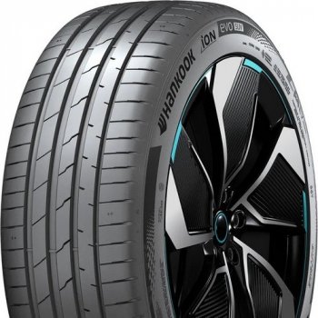 Hankook iON evo IK01A 245/50 R20 105V