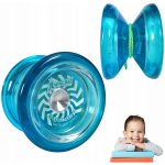 Yoyofactory Arrow yoyo odstín Modrá – Zboží Dáma