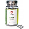 Swiss pharma TUDCA 60 kapslí