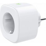 Meross Smart Plug WiFi – Zboží Živě