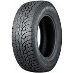 Nokian Tyres Hakkapeliitta CR4 185/65 R15 97/95R – Hledejceny.cz