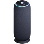 Motorola Moto Sound Flow PG38C07843 – Hledejceny.cz