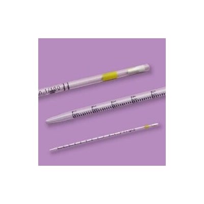 LP Italiana Serologická pipeta, STERILNÍ Objem: 2 ml – Sleviste.cz