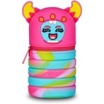 Mitama Boom pink monster – Sleviste.cz