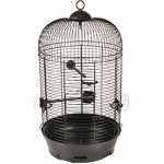 Karlie Flamingo Budgie Sanna 2 34 x 34 x 67 cm – Zboží Dáma