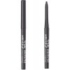 Oční linka Miss Sporty Studio Lash Designer Oční linka 002 Grey 1,5 g