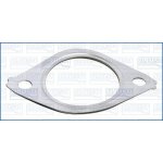 AJUSA AJ 01292000 – Hledejceny.cz