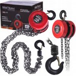 Kraft&Dele KD1115 – Zboží Dáma