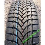 Dayton DW510 215/55 R16 93H – Sleviste.cz