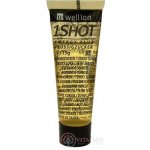 Wellion 1SHOT tekutý cukr v tubě 15 g 11 ml – Zboží Dáma