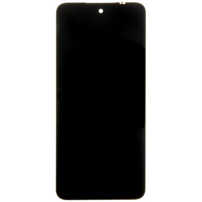 LCD Displej + Dotyková deska Motorola G13 – Zboží Živě