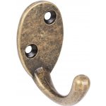 Walteco Polaris antik mosaz 8238 – Hledejceny.cz