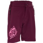 Silvini dětské MTB Acri CP2288 plum – Hledejceny.cz