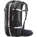 Ortlieb Atrack 25 l černá – Hledejceny.cz