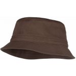 Scippis Bucket hnědý – Zbozi.Blesk.cz