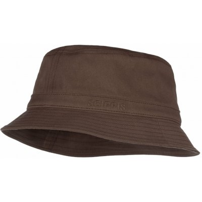 Scippis Bucket hnědý – Zbozi.Blesk.cz