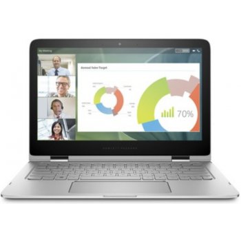 HP Spectre 13 H9W42EA