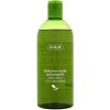 Sprchové gely Ziaja olivový sprchový gel natural olive 500 ml