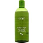 Ziaja Natural Olive olivový sprchový gel 500 ml pro ženy