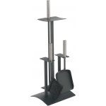 Lienbacher LB0088 – HobbyKompas.cz