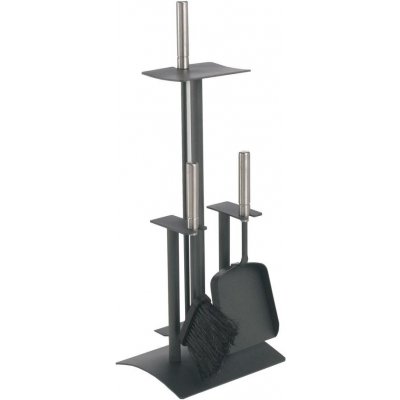 Lienbacher LB0088 – HobbyKompas.cz