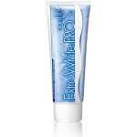 TianDe EXTRA WHITE PRO 50 g – Hledejceny.cz