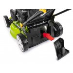 Fieldmann FZR 5112-196BL – Hledejceny.cz