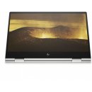 HP Envy x360 15-dr0107 8PS86EA