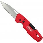 Milwaukee 4932492454 – Zbozi.Blesk.cz