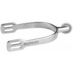 Waldhausen Šporny Grand Prix 20 mm – Zboží Dáma