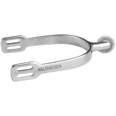 Waldhausen Šporny Grand Prix 20 mm – Zboží Dáma