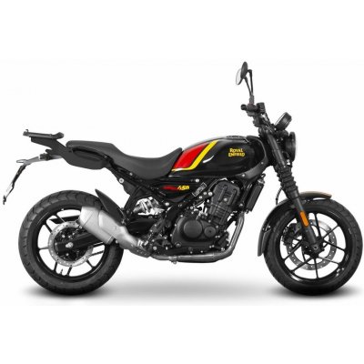 SHAD R0GR44ST | Zboží Auto