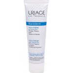 Uriage Bariéderm Cica reparativní krém s obsahem mědi a zinku Repairing Cream with Cu-Zn 100 ml – Zbozi.Blesk.cz