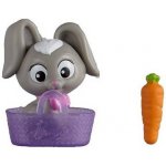 Mattel Barbie Mazlíček králíček – Zboží Mobilmania