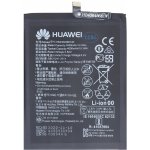 Huawei HB436486ECW – Hledejceny.cz