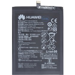 Baterie pro mobilní telefon Huawei HB436486ECW