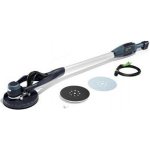 Festool LHS-E 225 EQ-CB 578402 – Zboží Dáma