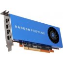 AMD Radeon Pro WX 4100 4GB GDDR5 100-506008