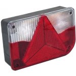 Svítilna Jokon 830 sdružená, P-BL/BR/KO/CO, baj5 100159 – Hledejceny.cz
