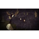 Dont Starve - Together – Hledejceny.cz