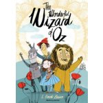 Wonderful Wizard of Oz – Hledejceny.cz