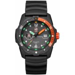 Luminox 3729.NGU – Hledejceny.cz