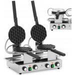 Royal Catering RCWM-2800-B – Sleviste.cz